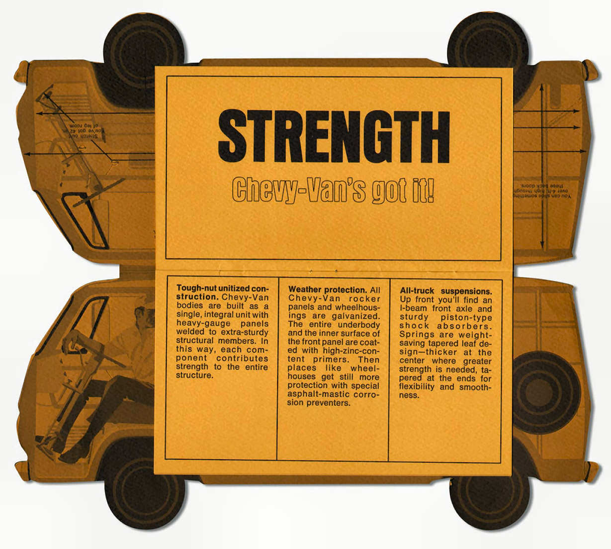 n_1968 Chevrolet Van Booklet-07.jpg